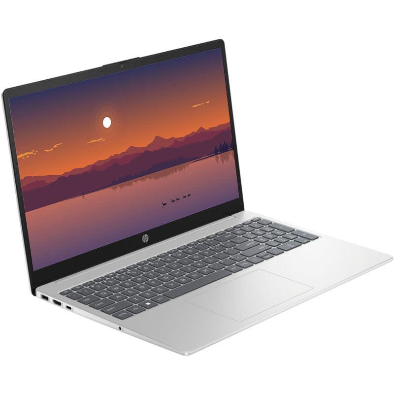 HP 15 fd0084TU 8D737PA ( i7 1355U/ 8GB/ 512GB/ 15.6 FHD/ Win 11)