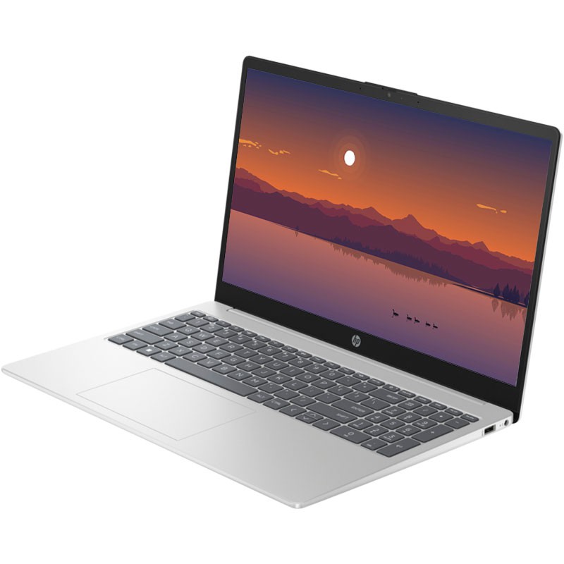 HP 15 fd0084TU 8D737PA ( i7 1355U/ 8GB/ 512GB/ 15.6 FHD/ Win 11)