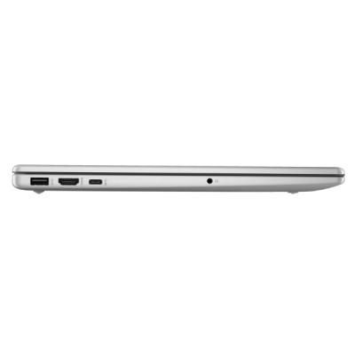 HP 15 fd0235TU 9Q970PA (i5 1334U/16GB/512GB/15.6'' FHD/Win 11)