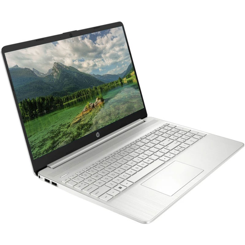 HP 15s fq5231TU 8U241PA ( i3 1215U/ 8GB/ 256GB/ 15.6 FHD/ Win 11 )