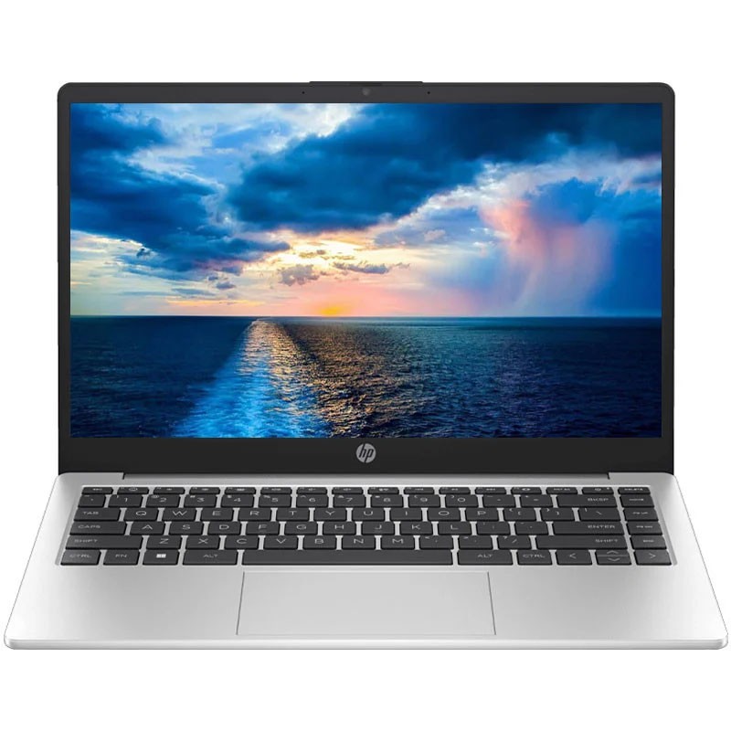 HP 240 G10 8F139PA ( i7 1355U/ 8GB/ 512GB/ 14 FHD/ Win 11 )