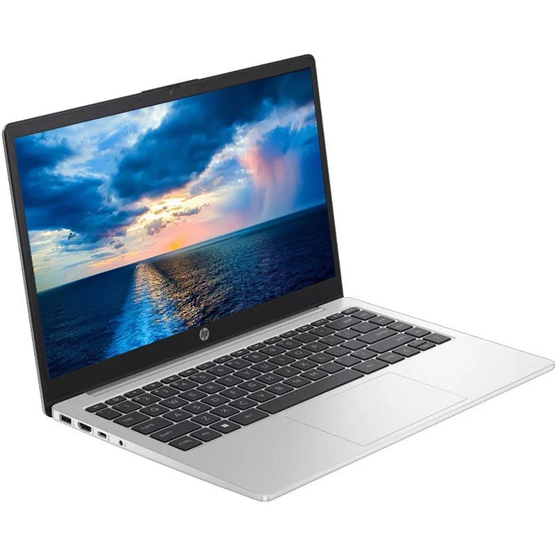 HP 240 G10 8F139PA ( i7 1355U/ 8GB/ 512GB/ 14 FHD/ Win 11 )