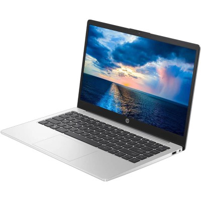 HP 240 G10 8F139PA ( i7 1355U/ 8GB/ 512GB/ 14 FHD/ Win 11 )