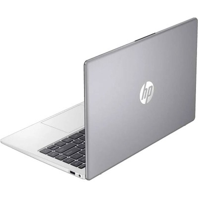 HP 240 G10 8F139PA ( i7 1355U/ 8GB/ 512GB/ 14 FHD/ Win 11 )