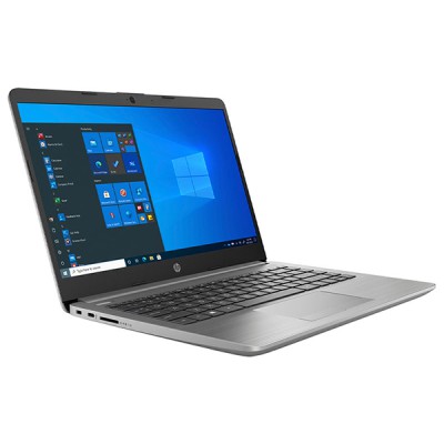 Laptop HP 240 G8 617K7PA ( i3-1115G4/4GB/256GB/14.0' HD/Win 11+ Office)