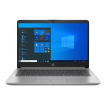 Laptop HP 240 G8 617K7PA ( i3-1115G4/4GB/256GB/14.0' HD/Win 11+ Office)