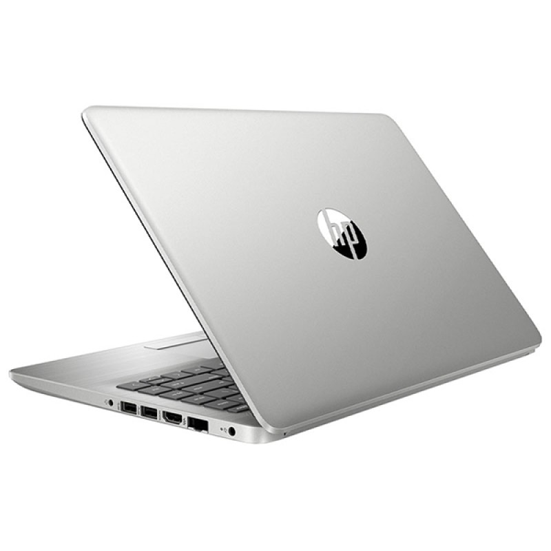 Laptop HP 240 G8 617K7PA ( i3-1115G4/4GB/256GB/14.0' HD/Win 11+ Office)