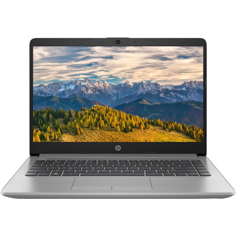 HP 240 G9 6L1X3PA ( i3 1215U/ 8GB/ 256GB/ 14 HD/ Win 11 )