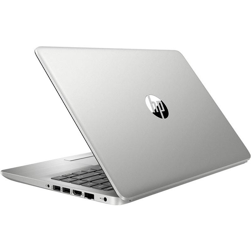 HP 240 G9 6L1X3PA ( i3 1215U/ 8GB/ 256GB/ 14 HD/ Win 11 )