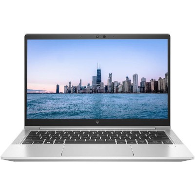HP EliteBook 630 G9 6M141PA ( i3 1215U/ 8GB/ 512GB/ 13.3 FHD/ Win 11 )