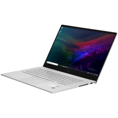HP Envy 15 ep0145TX 231V7PA ( i7 10750H/ 16GB/ 1TB SSD/ 6GB GTX 1660Ti Max-Q/ Office H&S2019/ Touch/ Win 10 )