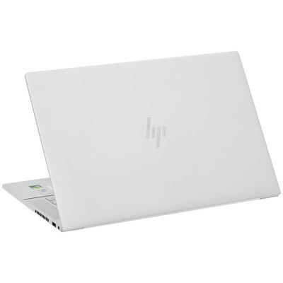 HP Envy 15 ep0145TX 231V7PA ( i7 10750H/ 16GB/ 1TB SSD/ 6GB GTX 1660Ti Max-Q/ Office H&S2019/ Touch/ Win 10 )