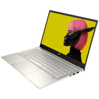 HP Pavilion 14 dv2071TU 7C0W0PA ( i7 1255U/ 16GB/ 512GB/ 14 FHD/ Win 11 )