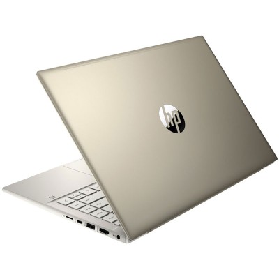 HP Pavilion 14 dv2071TU 7C0W0PA ( i7 1255U/ 16GB/ 512GB/ 14 FHD/ Win 11 )