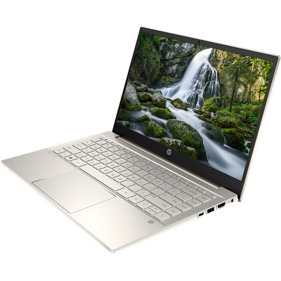 HP Pavilion 14 dv2073TU 7C0P2PA ( i5 1235U/ 16GB/ 512GB/ 14 FHD/ Win 11 )