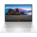 HP Pavilion 14 dv2075TU 7C0W2PA ( i5 1235U/ 8GB/ 512GB/ 14 FHD/ Win 11 )