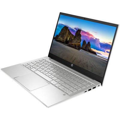 HP Pavilion 14 dv2075TU 7C0W2PA ( i5 1235U/ 8GB/ 512GB/ 14 FHD/ Win 11 )