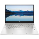 HP Pavilion 14 dv2077TU 7C0W3PA ( i5 1235U/ 8GB/ 256GB/ 14 FHD/ Win 11 )