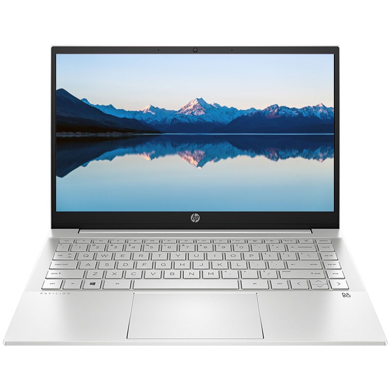 HP Pavilion 14 dv2077TU 7C0W3PA ( i5 1235U/ 8GB/ 256GB/ 14 FHD/ Win 11 )