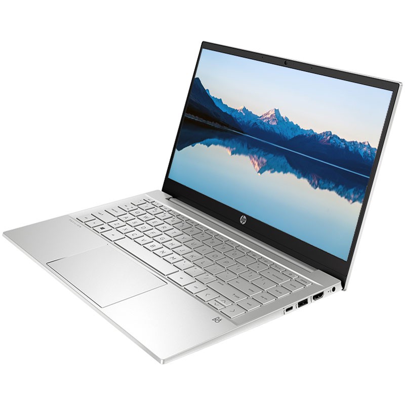 HP Pavilion 14 dv2077TU 7C0W3PA ( i5 1235U/ 8GB/ 256GB/ 14 FHD/ Win 11 )