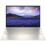 HP Pavilion 15 eg3091TU 8C5L2PA ( i7 1355U/ 16GB/ 512GB/ 15.6 FHD/ Win 11 )