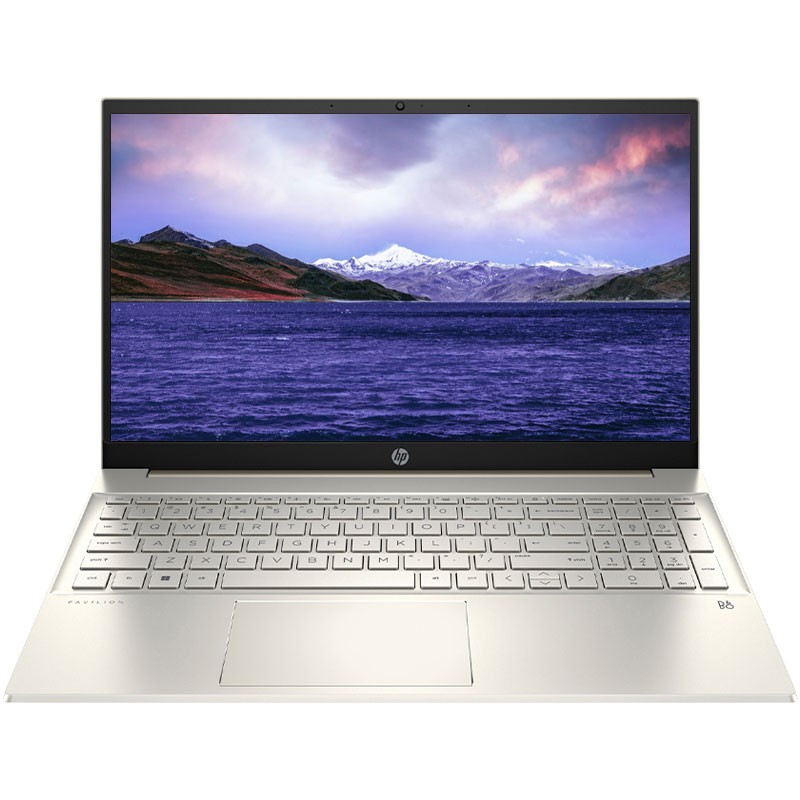 HP Pavilion 15 eg3091TU 8C5L2PA ( i7 1355U/ 16GB/ 512GB/ 15.6 FHD/ Win 11 )