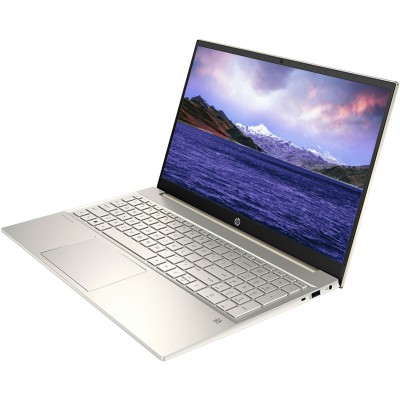 HP Pavilion 15 eg3091TU 8C5L2PA ( i7 1355U/ 16GB/ 512GB/ 15.6 FHD/ Win 11 )