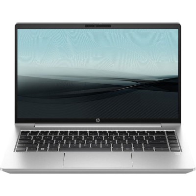HP ProBook 440 G10 873A8PA ( i5 1335U/ 8GB/ 512GB/ 14 FHD/ Win 11 )