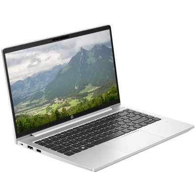 HP ProBook 440 G10 873B1PA ( i5 1340P/ 8GB/ 512GB/ 14 FHD Touch/ Win 11 )