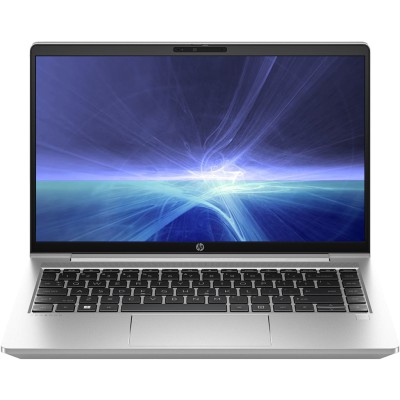 HP ProBook 440 G10 9H8U6PT ( i5 1335U/ 16GB/ 512GB/ 14 FHD/ Win 11 )