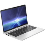 https://phuongtung.vn/storage/products/hp-probook-440-g10-9h8u6pt-2-150x150.jpg