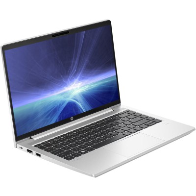 HP ProBook 440 G10 9H8U6PT ( i5 1335U/ 16GB/ 512GB/ 14 FHD/ Win 11 )