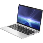 https://phuongtung.vn/storage/products/hp-probook-440-g10-9h8u6pt-3-150x150.jpg