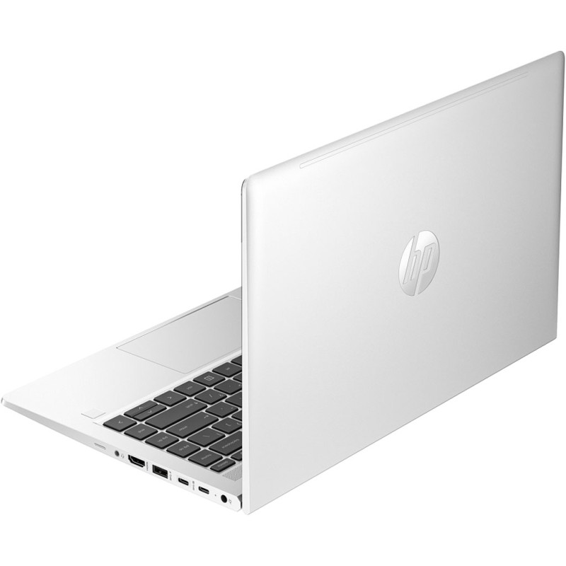 HP ProBook 440 G10 9H8U6PT ( i5 1335U/ 16GB/ 512GB/ 14 FHD/ Win 11 )