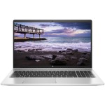 HP Pro 450 G9 I3 1215U 6M0Y5PA ( i3 1215U/ 8GB/ 512GB/ 15.6 FHD/ Win 11 )
