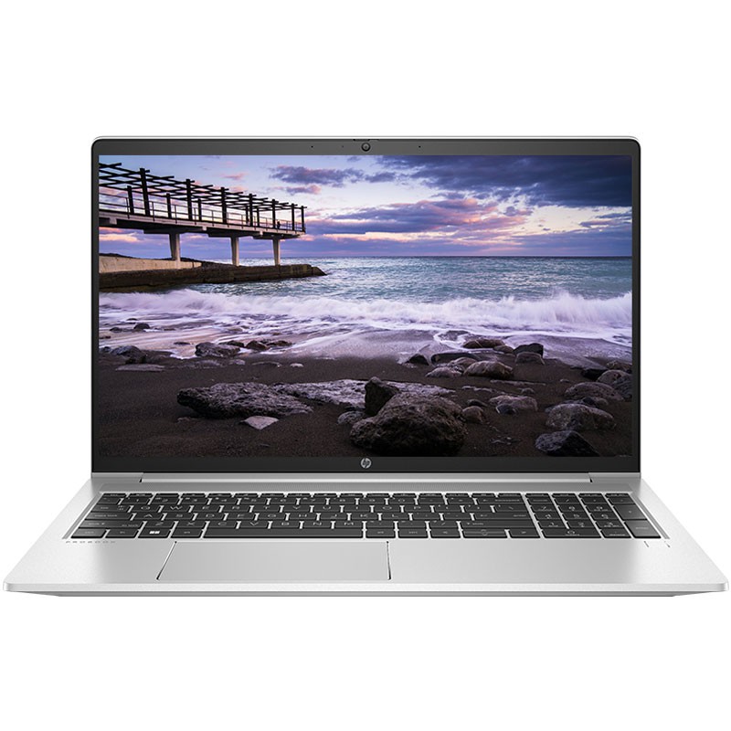 HP Pro 450 G9 I3 1215U 6M0Y5PA ( i3 1215U/ 8GB/ 512GB/ 15.6 FHD/ Win 11 )