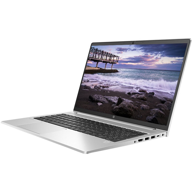 HP Pro 450 G9 I3 1215U 6M0Y5PA ( i3 1215U/ 8GB/ 512GB/ 15.6 FHD/ Win 11 )