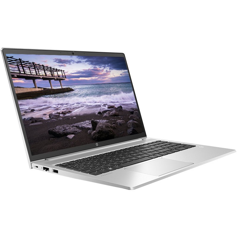 HP Pro 450 G9 I3 1215U 6M0Y5PA ( i3 1215U/ 8GB/ 512GB/ 15.6 FHD/ Win 11 )