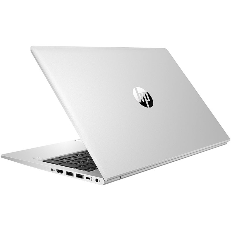 HP Pro 450 G9 I3 1215U 6M0Y5PA ( i3 1215U/ 8GB/ 512GB/ 15.6 FHD/ Win 11 )