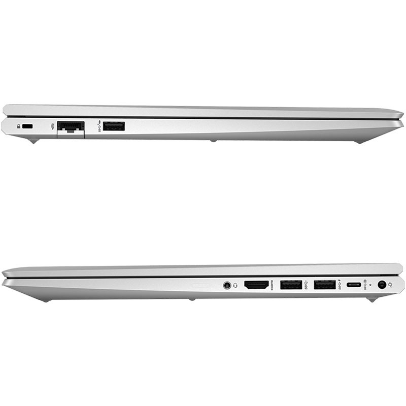HP Pro 450 G9 I3 1215U 6M0Y5PA ( i3 1215U/ 8GB/ 512GB/ 15.6 FHD/ Win 11 )