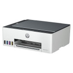 https://phuongtung.vn/storage/products/hp/may-in/1f3y2a/51948-may-in-phun-mau-hp-smart-tank-580-all-in-one-3-150x150.jpg