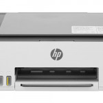 https://phuongtung.vn/storage/products/hp/may-in/1f3y2a/hp-smart-tank-580-wifi-1f3y2a-glr-1-750x500-150x150.jpg