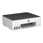 https://phuongtung.vn/storage/products/hp/may-in/3d4l3a/52030-may-in-phun-mau-hp-ink-tank-210-2-150x150.jpg