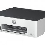https://phuongtung.vn/storage/products/hp/may-in/3d4l3a/hp-smart-tank-210-wifi-1-750x500-150x150.jpg
