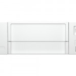https://phuongtung.vn/storage/products/hp/may-in/3d4l3a/hp-smart-tank-210-wifi-4-750x500-150x150.jpg