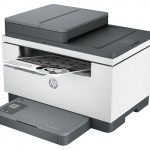 https://phuongtung.vn/storage/products/hp/may-in/9yg09a/laser-trang-den-hp-laserjet-mfp-m236sdw-9yg09a-2-750x500-150x150.jpg