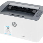 https://phuongtung.vn/storage/products/hp/may-in/wty-4zb80a/laser-trang-den-hp-108w-4zb80a-3-638609891013259813-750x500-150x150.jpg