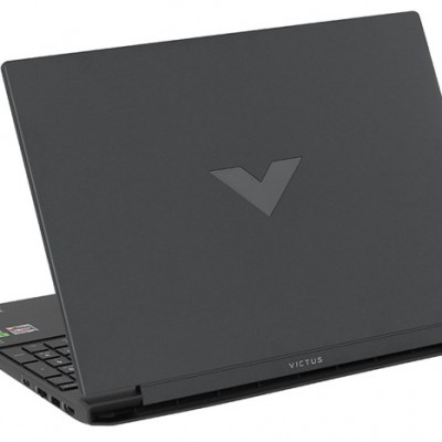 HP Gaming VICTUS 15 fb1022AX R5 7535HS 94F19PA (R5 7535HS/16GB/512GB SSD/15.6"/NV-4G/Win 11H)