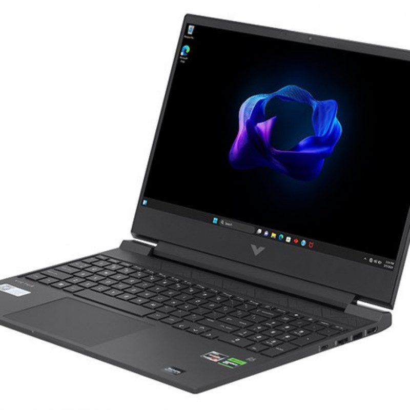 HP Gaming VICTUS 15 fb1022AX R5 7535HS 94F19PA (R5 7535HS/16GB/512GB SSD/15.6"/NV-4G/Win 11H)