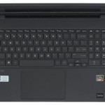 https://phuongtung.vn/storage/products/hp/victus-15/hp-victus-15-fb1022ax-r5-94f19pa-hinh-4-700x467-150x150.jpg